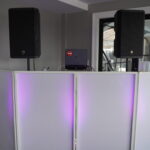 The Bayview - Seaford High School End of the Year Party