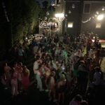 2023 Wantagh Grad Party