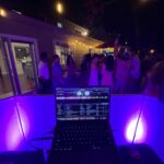 Wantagh High School Graduation Party