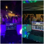 Wantagh DJ parties
