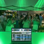 Massapequa High School Graduation Party