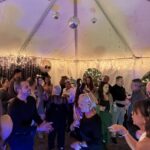 2025 New Years Eve Party in Wantagh