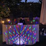 2022 Wantagh Backyard Party