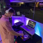 2022 Block Party in Long Beach