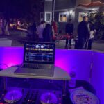 2022 Levittown Halloween Party