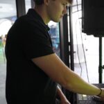 The Bayview - Freeport